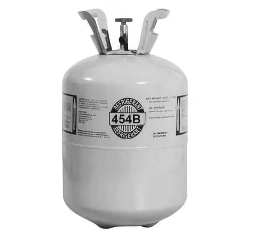 R454B Refrigerant 20.9lb